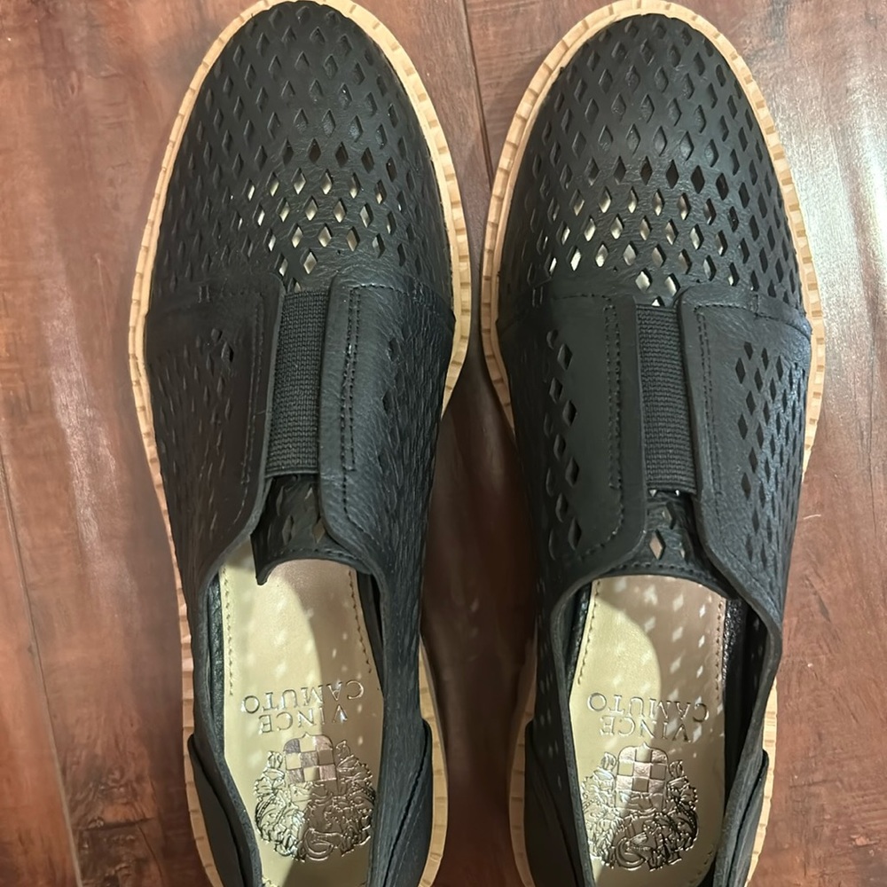Brand new Vince Camuto